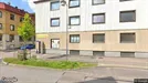 Apartment for rent, Lundby, Gothenburg, <span class="blurred street" onclick="ProcessAdRequest(15375021)"><span class="hint">See streetname</span>[xxxxxxxxxxxxx]</span>