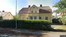 Apartment for rent, Klippan, Skåne County, <span class="blurred street" onclick="ProcessAdRequest(15375028)"><span class="hint">See streetname</span>[xxxxxxxxxxxxx]</span>