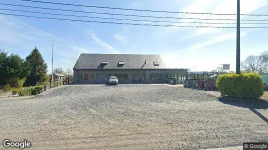 Apartments for rent in Bastenaken - Photo from Google Street View