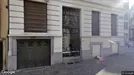 Apartment for rent, Stad Brussel, Brussels, <span class="blurred street" onclick="ProcessAdRequest(15375244)"><span class="hint">See streetname</span>[xxxxxxxxxxxxx]</span>