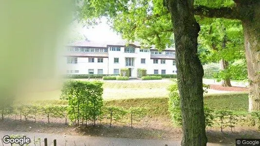 Apartments for rent in Sint-Martens-Latem - Photo from Google Street View