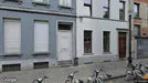 Apartment for rent, Stad Brussel, Brussels, <span class="blurred street" onclick="ProcessAdRequest(15375306)"><span class="hint">See streetname</span>[xxxxxxxxxxxxx]</span>