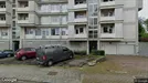 Apartment for rent, Brussels Schaarbeek, Brussels, <span class="blurred street" onclick="ProcessAdRequest(15375348)"><span class="hint">See streetname</span>[xxxxxxxxxxxxx]</span>