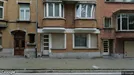 Apartment for rent, Brussels Koekelberg, Brussels, <span class="blurred street" onclick="ProcessAdRequest(15375364)"><span class="hint">See streetname</span>[xxxxxxxxxxxxx]</span>