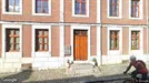 Apartment for rent, Pepinster, Luik (region), <span class="blurred street" onclick="ProcessAdRequest(15375384)"><span class="hint">See streetname</span>[xxxxxxxxxxxxx]</span>