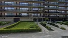 Apartment for rent, Beveren, Oost-Vlaanderen, <span class="blurred street" onclick="ProcessAdRequest(15375486)"><span class="hint">See streetname</span>[xxxxxxxxxxxxx]</span>