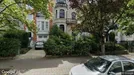 Apartment for rent, Brussels Vorst, Brussels, <span class="blurred street" onclick="ProcessAdRequest(15375512)"><span class="hint">See streetname</span>[xxxxxxxxxxxxx]</span>
