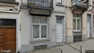 Apartment for rent, Brussels Sint-Gillis, Brussels, <span class="blurred street" onclick="ProcessAdRequest(15375565)"><span class="hint">See streetname</span>[xxxxxxxxxxxxx]</span>