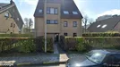 Apartment for rent, Brugge, West-Vlaanderen, <span class="blurred street" onclick="ProcessAdRequest(15375605)"><span class="hint">See streetname</span>[xxxxxxxxxxxxx]</span>