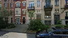 Apartment for rent, Brussels Schaarbeek, Brussels, <span class="blurred street" onclick="ProcessAdRequest(15375656)"><span class="hint">See streetname</span>[xxxxxxxxxxxxx]</span>