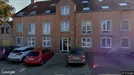 Apartment for rent, Herk-de-Stad, Limburg, <span class="blurred street" onclick="ProcessAdRequest(15375664)"><span class="hint">See streetname</span>[xxxxxxxxxxxxx]</span>