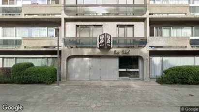 Apartments for rent in Stad Antwerp - Photo from Google Street View
