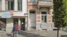 Apartment for rent, Leuven, Vlaams-Brabant, <span class="blurred street" onclick="ProcessAdRequest(15375705)"><span class="hint">See streetname</span>[xxxxxxxxxxxxx]</span>