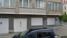 Apartment for rent, Brussels Elsene, Brussels, <span class="blurred street" onclick="ProcessAdRequest(15375722)"><span class="hint">See streetname</span>[xxxxxxxxxxxxx]</span>