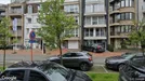 Apartment for rent, Knokke-Heist, West-Vlaanderen, <span class="blurred street" onclick="ProcessAdRequest(15375750)"><span class="hint">See streetname</span>[xxxxxxxxxxxxx]</span>