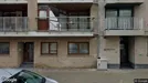 Apartment for rent, Oostende, West-Vlaanderen, <span class="blurred street" onclick="ProcessAdRequest(15375769)"><span class="hint">See streetname</span>[xxxxxxxxxxxxx]</span>