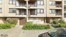 Apartment for rent, Brussels Sint-Jans-Molenbeek, Brussels, <span class="blurred street" onclick="ProcessAdRequest(15375803)"><span class="hint">See streetname</span>[xxxxxxxxxxxxx]</span>