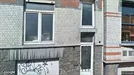 Apartment for rent, Luik, Luik (region), <span class="blurred street" onclick="ProcessAdRequest(15375875)"><span class="hint">See streetname</span>[xxxxxxxxxxxxx]</span>
