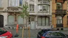 Apartment for rent, Brussels Sint-Gillis, Brussels, <span class="blurred street" onclick="ProcessAdRequest(15375919)"><span class="hint">See streetname</span>[xxxxxxxxxxxxx]</span>
