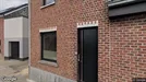 Apartment for rent, Asse, Vlaams-Brabant, <span class="blurred street" onclick="ProcessAdRequest(15376096)"><span class="hint">See streetname</span>[xxxxxxxxxxxxx]</span>
