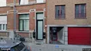 Apartment for rent, Leuven, Vlaams-Brabant, <span class="blurred street" onclick="ProcessAdRequest(15376116)"><span class="hint">See streetname</span>[xxxxxxxxxxxxx]</span>