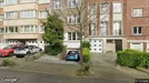 Apartment for rent, Brussels Vorst, Brussels, <span class="blurred street" onclick="ProcessAdRequest(15376178)"><span class="hint">See streetname</span>[xxxxxxxxxxxxx]</span>