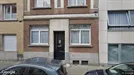 Apartment for rent, Brussels Etterbeek, Brussels, <span class="blurred street" onclick="ProcessAdRequest(15376180)"><span class="hint">See streetname</span>[xxxxxxxxxxxxx]</span>