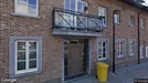 Apartment for rent, Zaventem, Vlaams-Brabant, <span class="blurred street" onclick="ProcessAdRequest(15376230)"><span class="hint">See streetname</span>[xxxxxxxxxxxxx]</span>