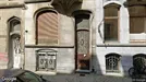 Apartment for rent, Brussels Sint-Gillis, Brussels, <span class="blurred street" onclick="ProcessAdRequest(15376232)"><span class="hint">See streetname</span>[xxxxxxxxxxxxx]</span>