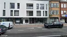 Apartment for rent, Leuven, Vlaams-Brabant, <span class="blurred street" onclick="ProcessAdRequest(15376239)"><span class="hint">See streetname</span>[xxxxxxxxxxxxx]</span>