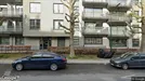 Apartment for rent, Brussels Vorst, Brussels, <span class="blurred street" onclick="ProcessAdRequest(15376248)"><span class="hint">See streetname</span>[xxxxxxxxxxxxx]</span>