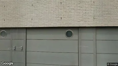 Apartments for rent in Zulte - Photo from Google Street View