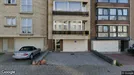 Apartment for rent, Brussels Sint-Lambrechts-Woluwe, Brussels, <span class="blurred street" onclick="ProcessAdRequest(15376302)"><span class="hint">See streetname</span>[xxxxxxxxxxxxx]</span>