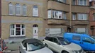 Apartment for rent, Stad Brussel, Brussels, <span class="blurred street" onclick="ProcessAdRequest(15376303)"><span class="hint">See streetname</span>[xxxxxxxxxxxxx]</span>