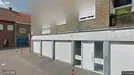 Apartment for rent, Waregem, West-Vlaanderen, <span class="blurred street" onclick="ProcessAdRequest(15376312)"><span class="hint">See streetname</span>[xxxxxxxxxxxxx]</span>