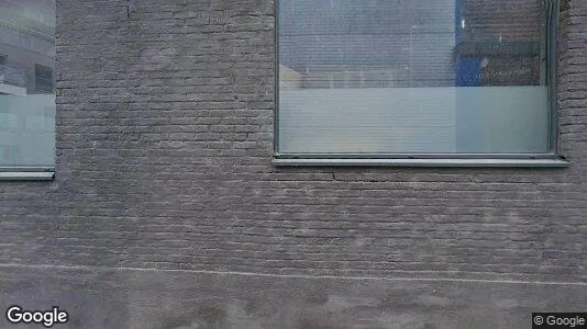 Apartments for rent in Deinze - Photo from Google Street View