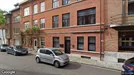 Apartment for rent, Leuven, Vlaams-Brabant, <span class="blurred street" onclick="ProcessAdRequest(15376401)"><span class="hint">See streetname</span>[xxxxxxxxxxxxx]</span>