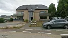 Apartment for rent, Houthalen-Helchteren, Limburg, <span class="blurred street" onclick="ProcessAdRequest(15376428)"><span class="hint">See streetname</span>[xxxxxxxxxxxxx]</span>