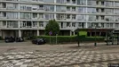 Apartment for rent, Stad Brussel, Brussels, <span class="blurred street" onclick="ProcessAdRequest(15376450)"><span class="hint">See streetname</span>[xxxxxxxxxxxxx]</span>