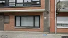 Apartment for rent, Deinze, Oost-Vlaanderen, <span class="blurred street" onclick="ProcessAdRequest(15376503)"><span class="hint">See streetname</span>[xxxxxxxxxxxxx]</span>
