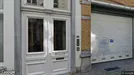 Apartment for rent, Stad Antwerp, Antwerp, <span class="blurred street" onclick="ProcessAdRequest(15376525)"><span class="hint">See streetname</span>[xxxxxxxxxxxxx]</span>
