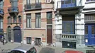 Apartment for rent, Stad Brussel, Brussels, <span class="blurred street" onclick="ProcessAdRequest(15376551)"><span class="hint">See streetname</span>[xxxxxxxxxxxxx]</span>