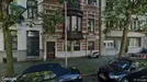 Apartment for rent, Stad Antwerp, Antwerp, <span class="blurred street" onclick="ProcessAdRequest(15376575)"><span class="hint">See streetname</span>[xxxxxxxxxxxxx]</span>