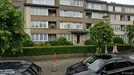 Apartment for rent, Grimbergen, Vlaams-Brabant, <span class="blurred street" onclick="ProcessAdRequest(15376601)"><span class="hint">See streetname</span>[xxxxxxxxxxxxx]</span>