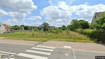 Apartments for rent in Bonheiden - Photo from Google Street View