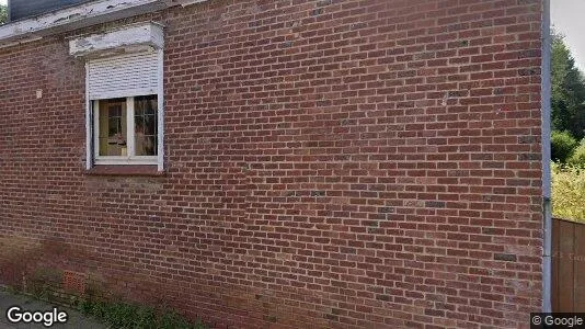 Apartments for rent in Bevekom - Photo from Google Street View