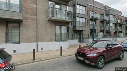 Apartments for rent in Waver - Photo from Google Street View