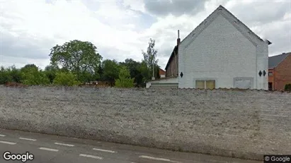 Apartments for rent in Aat - Photo from Google Street View