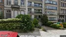Apartment for rent, Stad Brussel, Brussels, <span class="blurred street" onclick="ProcessAdRequest(15376753)"><span class="hint">See streetname</span>[xxxxxxxxxxxxx]</span>