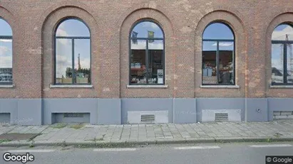 Apartments for rent in Stad Gent - Photo from Google Street View